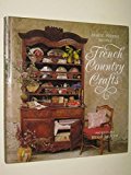 Book French Country Crafts free