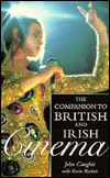 Book The Companion to British and Irish Cinema free