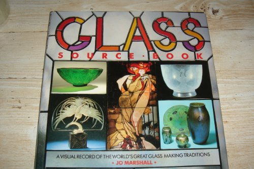 Book The Cassell Illustrated Encyclopedia of Myths and Legends free