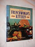 Book The Frenchwoman's Kitchen free