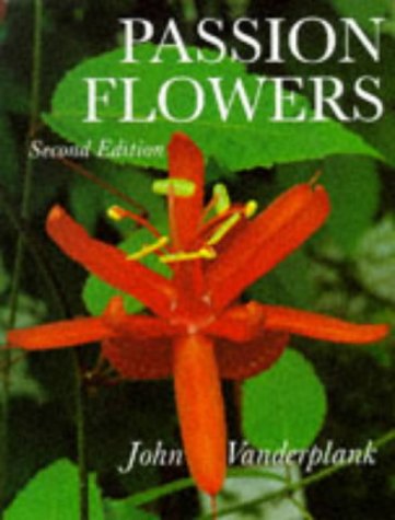 Book Passion Flowers free