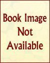 Book Soft Furnishings: Step-by-step Projects for Your Home free