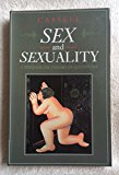 Book Sex and Sexuality: A Thematic Dictionary of Quotations free