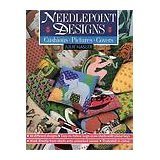 Book Needlepoint Designs: Cushions, Pictures, Covers free