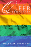 Book Cassell's Queer Companion: A Dictionary of Lesbian and Gay Life and Culture (Cassell Lesbian and Gay Studies) free
