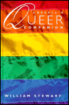 Book Cassell's queer companion: a dictionary of lesbian and gay life and culture free