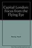 Book Capital London: Focus From The Flying Eye free