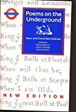 Book Poems on the Underground free