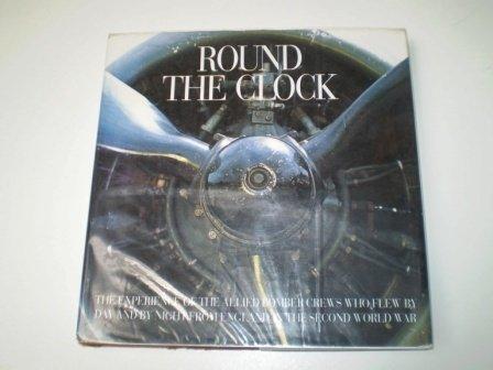 Book Round the Clock free