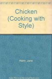 Book Cooking with Style: Chicken (Cooking with Style) free