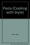 Book Pasta (Cooking with Style) free