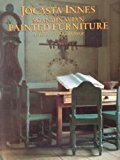 Book Scandinavian Painted Furniture: A Step-By-Step Workbook free
