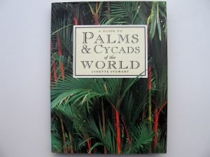 Book Palms and Cycads of the World free