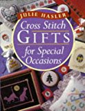 Book Cross Stitch Gifts for Special Occasions free
