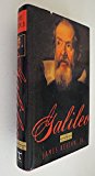 Book Galileo: A Life free