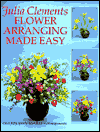 Book Flower Arranging Made Easy free