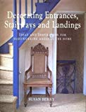 Book Decorating Entrances, Stairways and Landings free