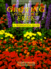 Book Growing Plants for Free: A Propagation Guide (Cassell Good Gardening Guides) free