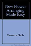 Book New Flower Arranging Made Easy free