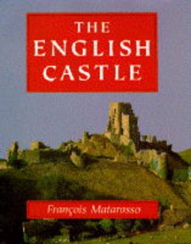 Book The English Castle free
