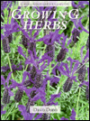 Book Growing Herbs (Cassell Good Gardening Guides) free
