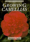 Book Growing Camellias (Cassell Good Gardening Guide) free