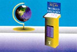 Book The Cassell Atlas of World History (World Atlas) free