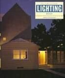 Book Complete Home Lighting Book free