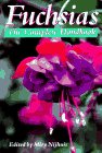 Book Fuchsias: The Complete Handbook free