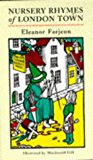 Book Nursery Rhymes of London Town free