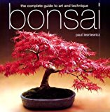 Book Bonsai: The Complete Guide to Art & Technique free