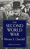 Book THE SECOND WORLD WAR (ABRIDGED EDITION) free