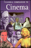 Book Cassell Companion to Cinema free
