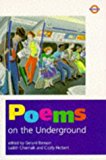 Book Poems on the underground (No. 7) free