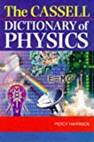 Book The Cassell Dictionary of Physics free