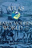Book Cassell Atlas of the Early Modern World, 1492-1783 (Atlas) free
