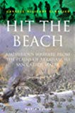 Book Cassell Military Classics: Hit The Beach: The Drama Of Amphibious Warfare (Cassell Military Classics Series) free