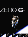 Book Zero G: Life and Survival in Space free