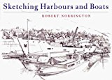 Book Sketching Harbours And Boats free