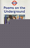 Book Poems on the Underground free