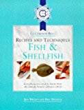 Book Le Cordon Bleu Fish and Shellfish (Le Cordon Bleu Recipes & Techniques) free