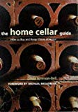 Book The Home Cellar Guide free