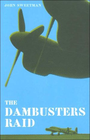 Book The Dambusters Raid (Cassell Military Paperbacks) free