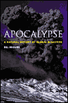 Book Apocalypse free