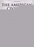 Book The American Civil War and the Wars of the Industrial Revolution (The History of Warfare) free