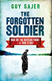 Book The Forgotten Soldier free