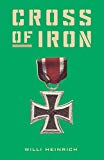 Book Cross of Iron (Cassell Military Classics) free