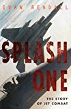 Book Splash One (Cassell Military Paperbacks) free