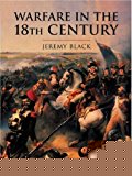 Book Warfare in the Eighteenth Century (History of Warfare) free