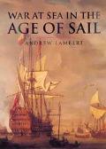 Book War at Sea in the Age of Sail (Cassell History of Warfare) free